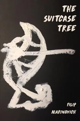 Kufríkový strom - The Suitcase Tree