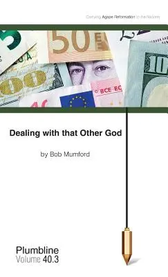 Vysporiadanie sa s tým druhým Bohom - Dealing with that Other God