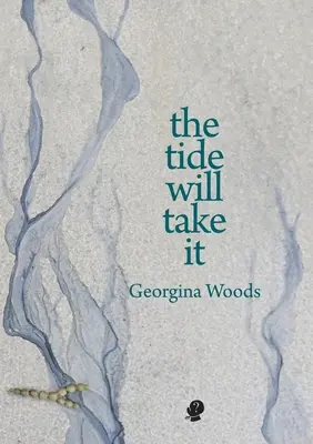 Príliv si to odnesie - The Tide Will Take It