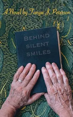 Za tichými úsmevmi - Behind Silent Smiles