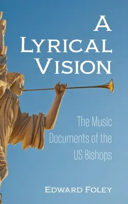 Lyrická vízia - A Lyrical Vision