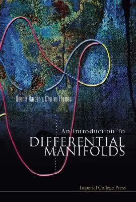 Úvod do diferenciálnych množin - An Introduction to Differential Manifolds
