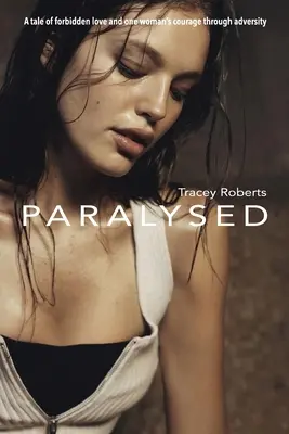 Paralyzovaný - Paralysed
