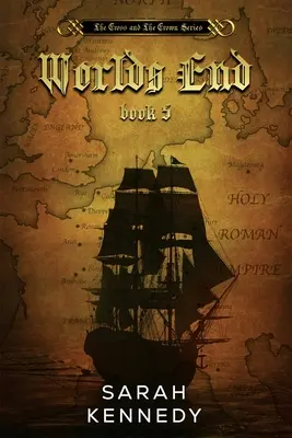 Koniec sveta - Worlds End