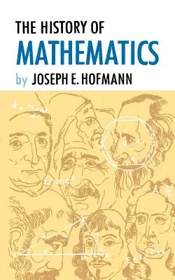 Dejiny matematiky - The History of Mathematics