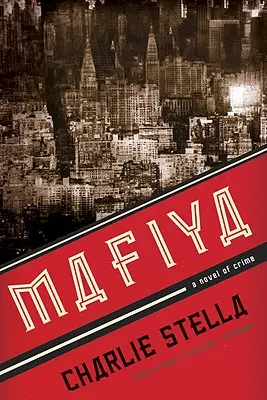 Mafia - Mafiya