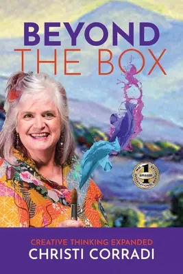 Za hranicou škatule - Beyond the Box