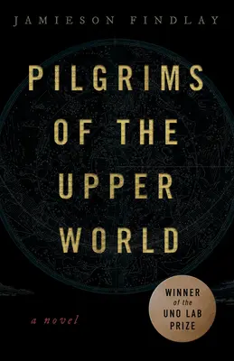 Pútnici horného sveta - Pilgrims of the Upper World