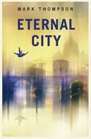 Večné mesto - Eternal City