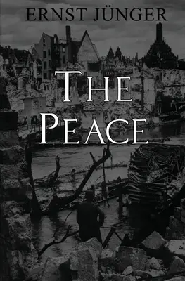 Pokoj - The Peace