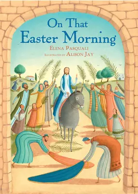 V to veľkonočné ráno - On That Easter Morning