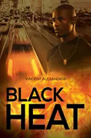 Čierny žár - Black Heat