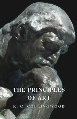 Princípy umenia - The Principles of Art