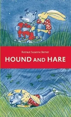 Pes a zajac - Hound and Hare