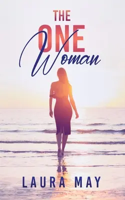 Jediná žena - The One Woman