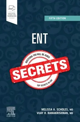 Tajomstvá Ent - Ent Secrets