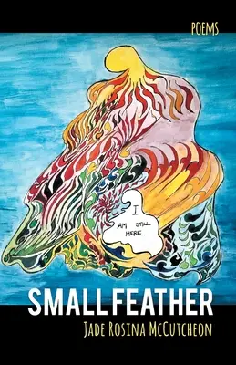 Malé pierko - Small Feather