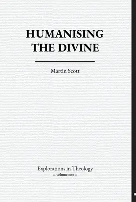Humanizácia božského - Humanising The Divine