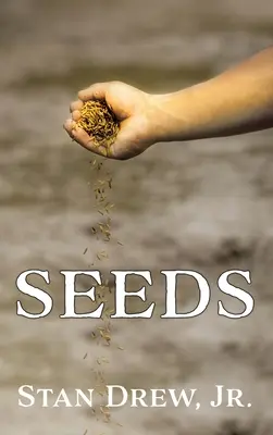 Semená - Seeds