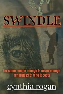 Podvod - Swindle