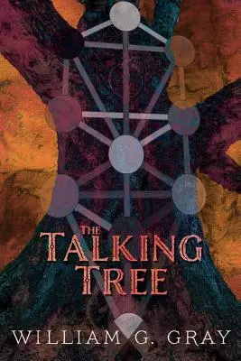 Hovoriaci strom - The Talking Tree