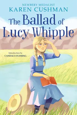 Balada o Lucy Whippleovej - The Ballad of Lucy Whipple