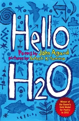Ahoj H2O - Hello H2O