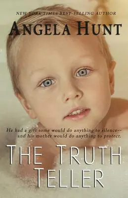 Rozprávač pravdy - The Truth Teller