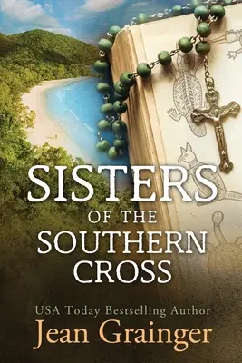 Sestry Južného kríža - Sisters of the Southern Cross