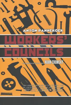 Rady pracovníkov - Workers' Councils