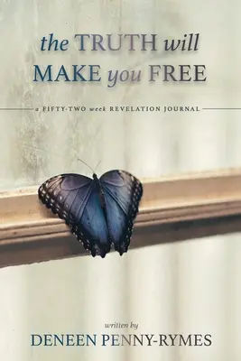Pravda ťa oslobodí - The Truth Will Make You Free