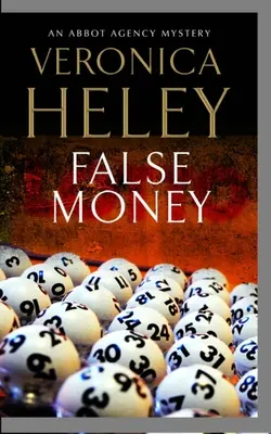 Falošné peniaze - False Money