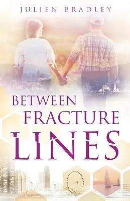 Medzi zlomovými líniami - Between Fracture Lines