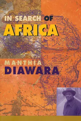 Pri hľadaní Afriky - In Search of Africa