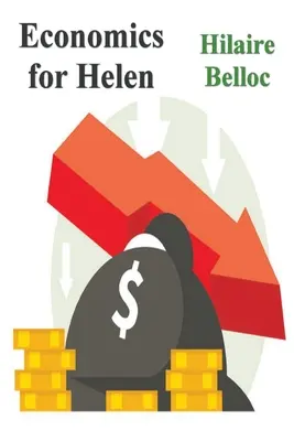 Ekonomika pre Helenu - Economics for Helen