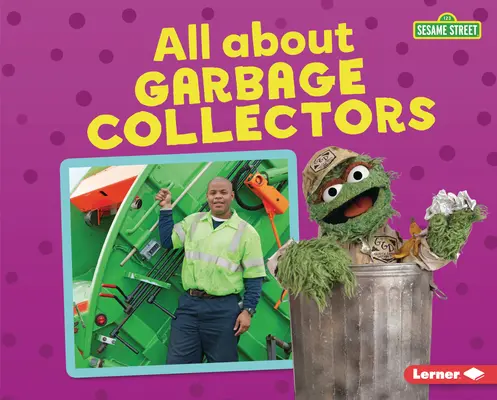 Všetko o zberačoch odpadu - All about Garbage Collectors