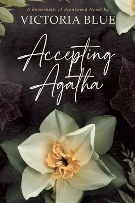 Prijímanie Agáty - Accepting Agatha