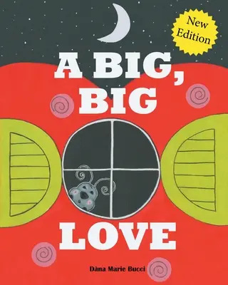 Veľká, veľká láska - A Big, Big Love
