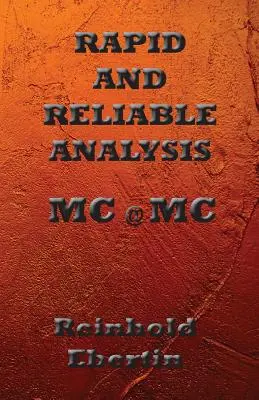 Rýchla a spoľahlivá analýza - Rapid and Reliable Analysis
