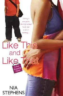 Takto a takto - Like This and Like That
