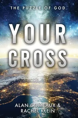 Váš kríž: Hádanka o Bohu - Your Cross: The Puzzle of God