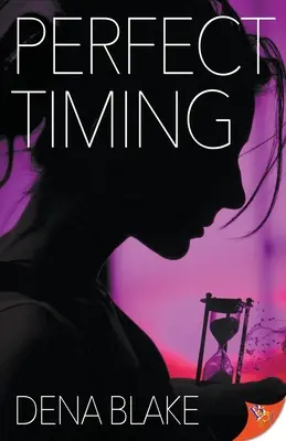 Dokonalé načasovanie - Perfect Timing