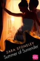 Leto odovzdanosti - Summer of Surrender