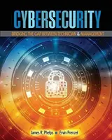Základy kybernetickej bezpečnosti - Fundamentals Cybersecurity