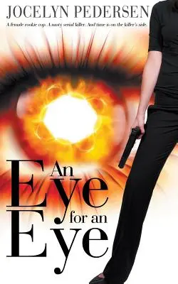 Oko za oko - An Eye for an Eye