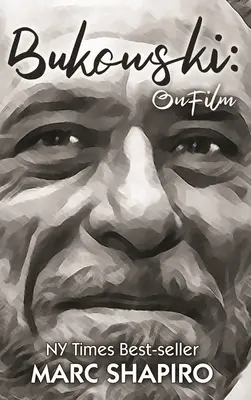 Bukowski: Na filme - Bukowski: On Film
