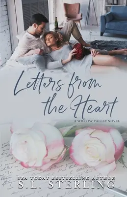 Listy od srdca - Letters from the Heart