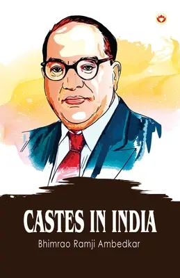 Kasty v Indii - Castes In India