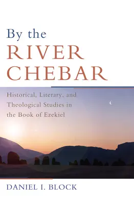 Pri rieke Chebar - By the River Chebar