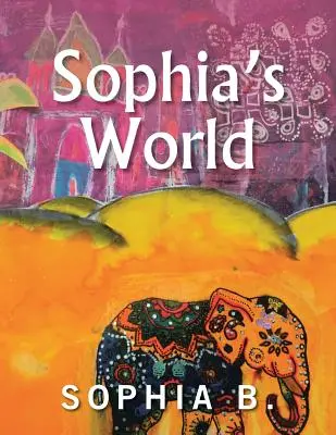 Sofiin svet - Sophia's World